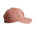 xlarge_clean.jpg