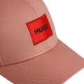 xlarge_clean.jpg
