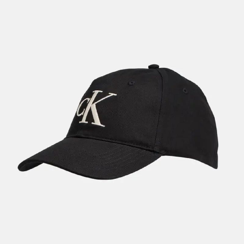 xlarge_clean.jpg
