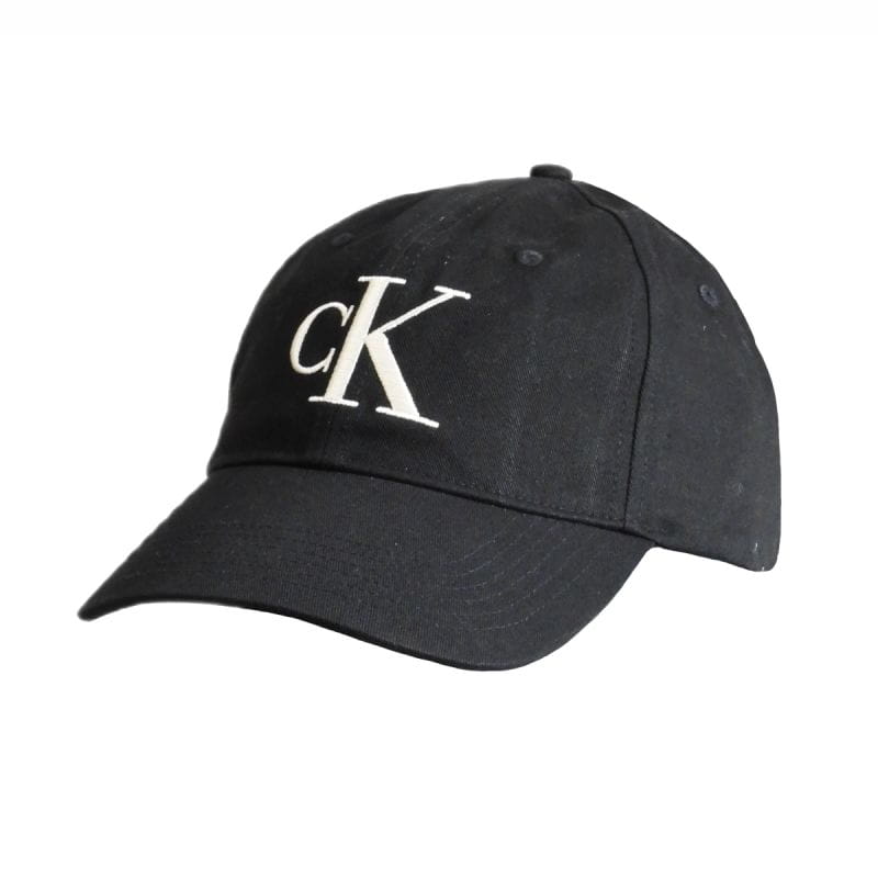 xlarge_clean.jpg