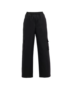 Spodnie Czarne Kopernik Wear.jpg