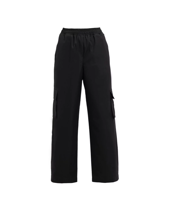 Spodnie Czarne Kopernik Wear.jpg
