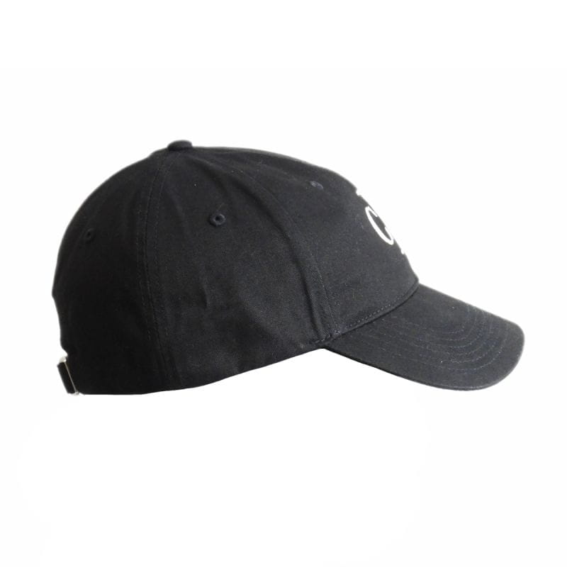 xlarge_clean.jpg