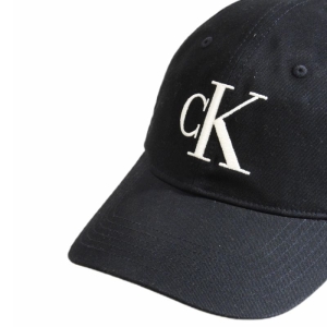 xlarge_clean.jpg