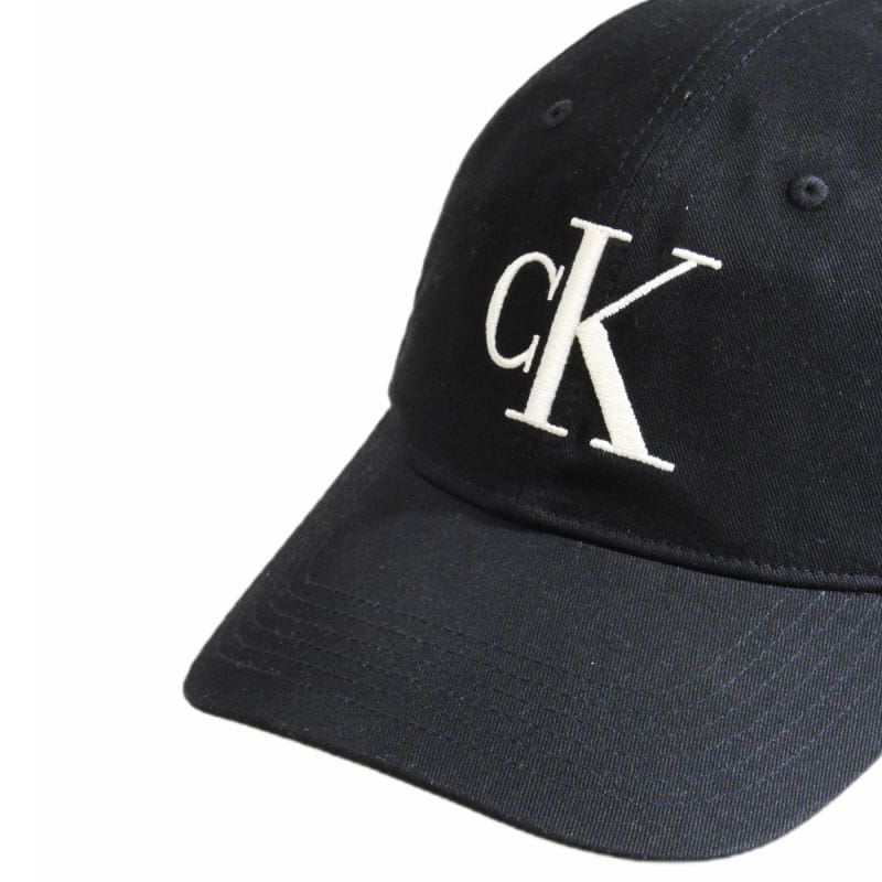 xlarge_clean.jpg