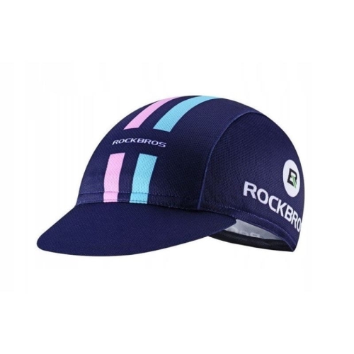 xlarge_clean.jpg