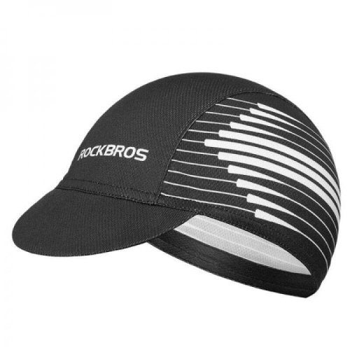 xlarge_clean.jpg