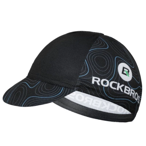 xlarge_clean.jpg