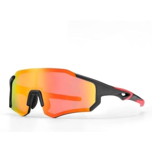 Rockbros okulary sportowe 10182 z polaryzacją