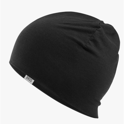 xlarge_clean.jpg