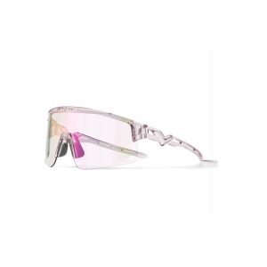Rockbros okulary sportowe 14110023006 z fotochrom
