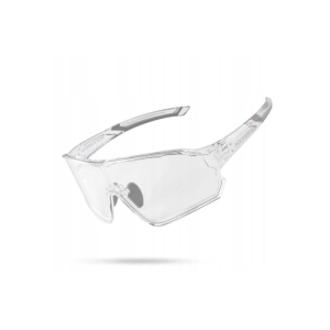 Rockbros okulary sportowe 14120009001 z fotochrom