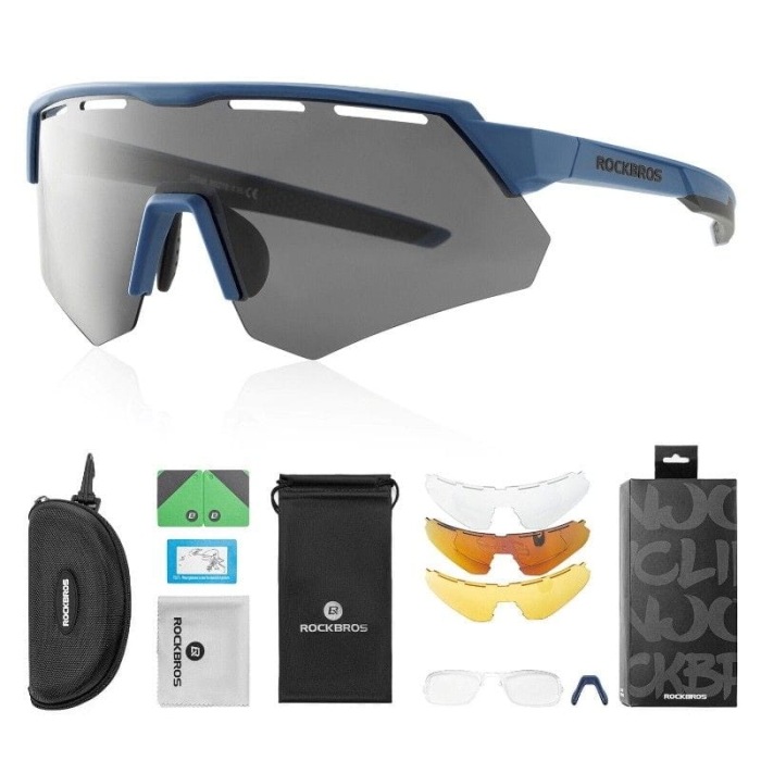 xlarge_clean.jpg