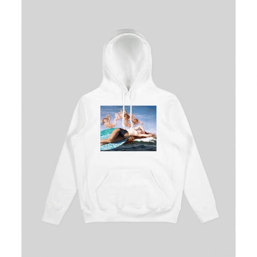 Bluza Narodziny Wenus Biała.jpg