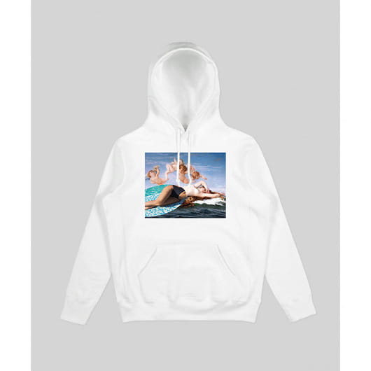 Bluza Narodziny Wenus Biała.jpg