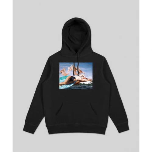 Bluza Narodziny Wenus Czarna.jpg