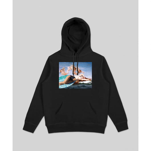 Bluza Narodziny Wenus Czarna.jpg