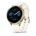 xlarge_clean.jpg