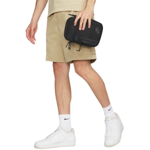 xlarge_clean.jpg