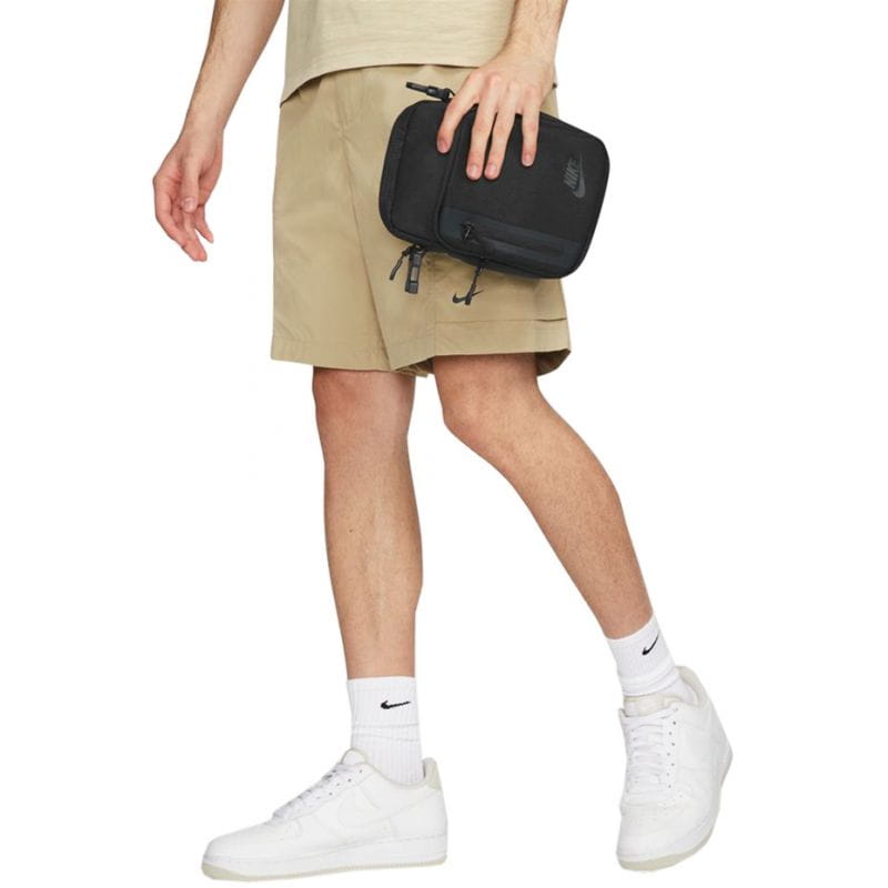 xlarge_clean.jpg