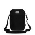 xlarge_clean.jpg