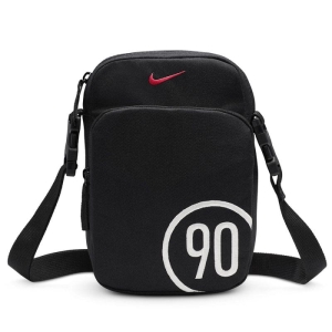 Torba Saszetka Nike Heritage Total 90 IH7551-010