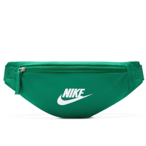 Saszetka nerka Nike Heritage Waistpack DB0488-365