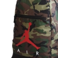 xlarge_clean.jpg
