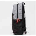 xlarge_clean.jpg