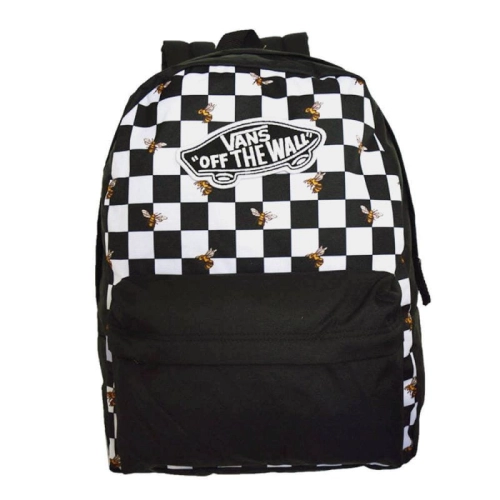 xlarge_clean.jpg