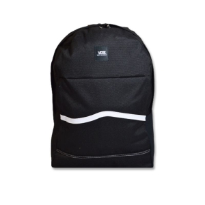 xlarge_clean.jpg