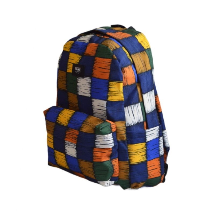 xlarge_clean.jpg