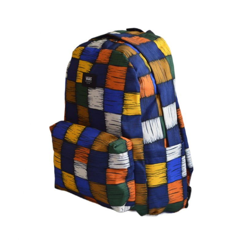 xlarge_clean.jpg