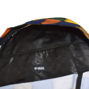 xlarge_clean.jpg