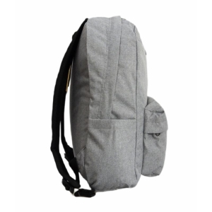 xlarge_clean.jpg