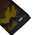 xlarge_clean.jpg