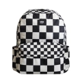 xlarge_clean.jpg