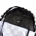 xlarge_clean.jpg
