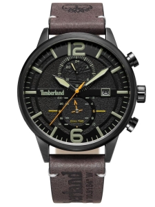 ZEGAREK MĘSKI Timberland TDWGF2182302 (zq031b)