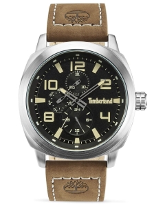 ZEGAREK MĘSKI Timberland TDWGF9001702 (zq033b)