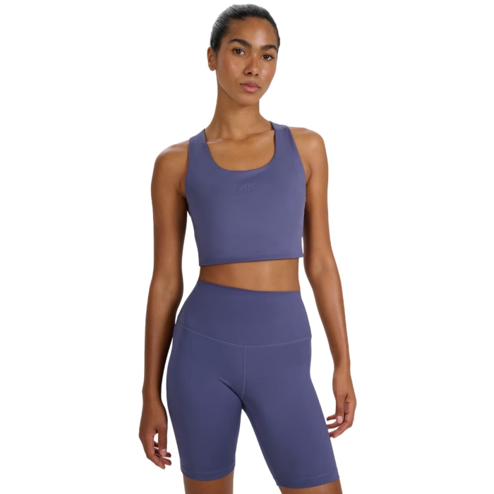 274921.jpg