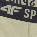 268150.jpg