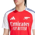 264675.jpg