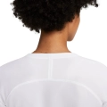 277840.jpg