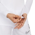 277841.jpg