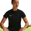 285422.jpg