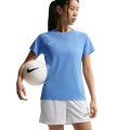 285436.jpg