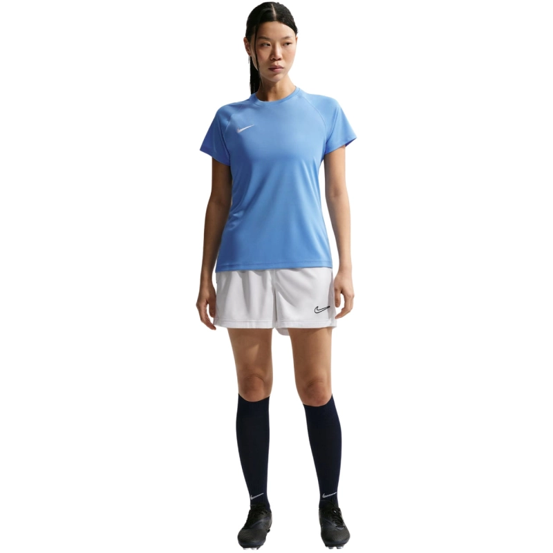 285439.jpg
