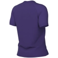 285442.jpg