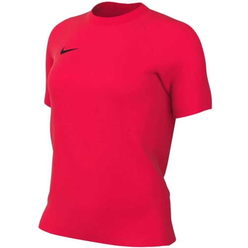 285447.jpg